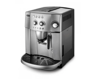 DeLonghi ESAM 4200 S - 138074 - zdjęcie 1